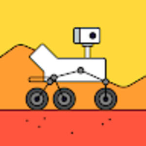 Meet your Posher, Keep